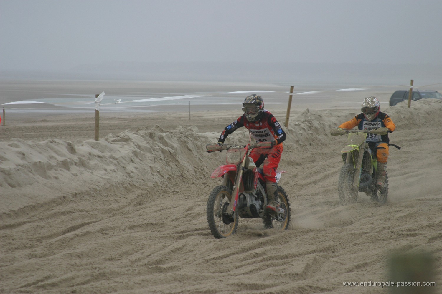 Touquet 2024 (315).JPG